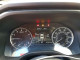 Mitsubishi OUTLANDER 2022 — Copart