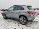 Mitsubishi OUTLANDER 2017 — Copart
