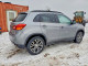 Mitsubishi OUTLANDER 2017 — Copart