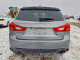 Mitsubishi OUTLANDER 2017 — Copart