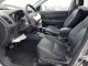 Mitsubishi OUTLANDER 2017 — Copart
