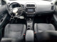 Mitsubishi OUTLANDER 2017 — Copart