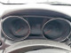 Mitsubishi OUTLANDER 2017 — Copart