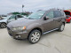 Mitsubishi OUTLANDER 2010 — Copart