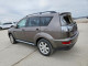Mitsubishi OUTLANDER 2010 — Copart
