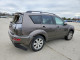 Mitsubishi OUTLANDER 2010 — Copart