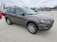 Mitsubishi OUTLANDER 2010 — Copart