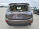 Mitsubishi OUTLANDER 2010 — Copart