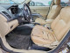 Mitsubishi OUTLANDER 2010 — Copart