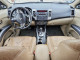 Mitsubishi OUTLANDER 2010 — Copart