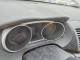 Mitsubishi OUTLANDER 2010 — Copart
