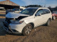 Mitsubishi OUTLANDER 2019 — Copart
