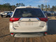 Mitsubishi OUTLANDER 2019 — Copart