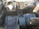 Mitsubishi OUTLANDER 2019 — Copart