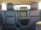 Mitsubishi OUTLANDER 2019 — Copart