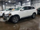 Mitsubishi OUTLANDER 2019 — Copart