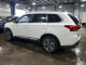 Mitsubishi OUTLANDER 2019 — Copart