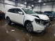 Mitsubishi OUTLANDER 2019 — Copart