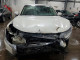 Mitsubishi OUTLANDER 2019 — Copart