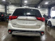Mitsubishi OUTLANDER 2019 — Copart