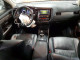 Mitsubishi OUTLANDER 2019 — Copart