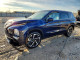 Mitsubishi OUTLANDER 2024 — Copart