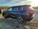 Mitsubishi OUTLANDER 2024 — Copart