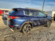 Mitsubishi OUTLANDER 2024 — Copart