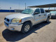 Mitsubishi RAIDER 2007 — Copart