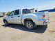 Mitsubishi RAIDER 2007 — Copart