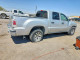 Mitsubishi RAIDER 2007 — Copart