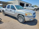 Mitsubishi RAIDER 2007 — Copart