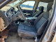 Mitsubishi RAIDER 2007 — Copart