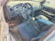 Mitsubishi RAIDER 2007 — Copart