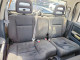 Mitsubishi RAIDER 2007 — Copart
