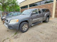 Mitsubishi RAIDER 2006 — Copart