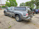 Mitsubishi RAIDER 2006 — Copart