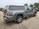 Mitsubishi RAIDER 2006 — Copart