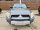 Mitsubishi RAIDER 2006 — Copart