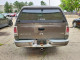 Mitsubishi RAIDER 2006 — Copart
