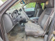 Mitsubishi RAIDER 2006 — Copart