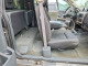 Mitsubishi RAIDER 2006 — Copart
