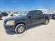 Mitsubishi RAIDER 2006 — Copart