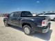 Mitsubishi RAIDER 2006 — Copart