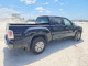 Mitsubishi RAIDER 2006 — Copart