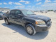 Mitsubishi RAIDER 2006 — Copart