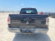 Mitsubishi RAIDER 2006 — Copart
