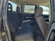 Mitsubishi RAIDER 2006 — Copart