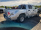 Mitsubishi RAIDER 2007 — Copart