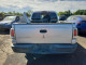 Mitsubishi RAIDER 2007 — Copart